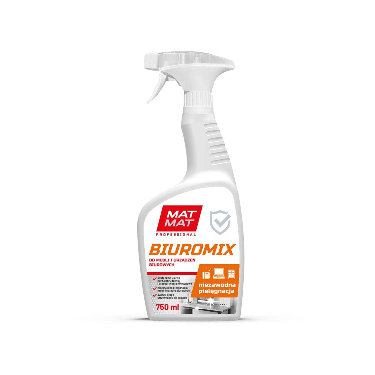 MATMAT BIUROMIX